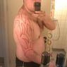 mrpongus