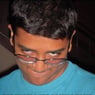 JamesB007