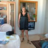 Nell1