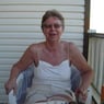 ANNAGRETHE46