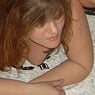 monica39