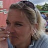 heidi724