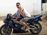 speedy06