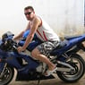 speedy06