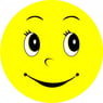 moster60