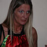 minijanya