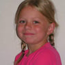 annfifi
