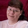 Linda36