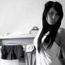 AnnaLarsen