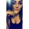 SabrinaFrida