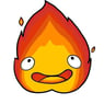 Calcifer