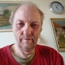renehein