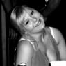 blondi7