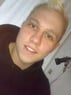 Jacob89