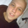Jacob89