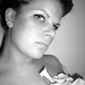 stinse83