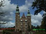 allian