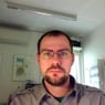 erik75