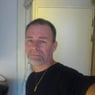 mrjonesdk