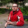 Sukkerhjerte