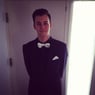 MrKavain