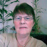 rosa56