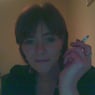 Miannedk