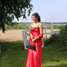 sweety20