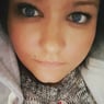 Cesha24
