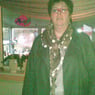 Bente66