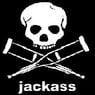 skinkejuice2