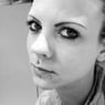maddi84