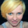 stina2010
