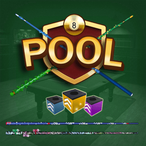 Ny lokation og nye månedstilbud i Pool! image