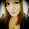 MizzNuller