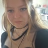 Bea123