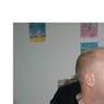 soren77dkdk