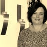 dorthe62