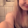 Stpueleldey