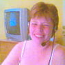 anja70
