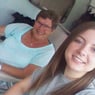 lelle47