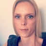 Krissi79