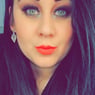 cecilie92