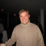 olesen78