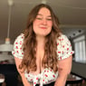 Trinekeelia