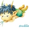 troldsen