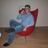 andreas109
