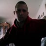 peder41
