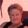chanette37