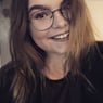 CathrineSa22